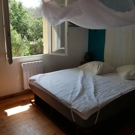 Ceninomi La Begude-de-Mazenc