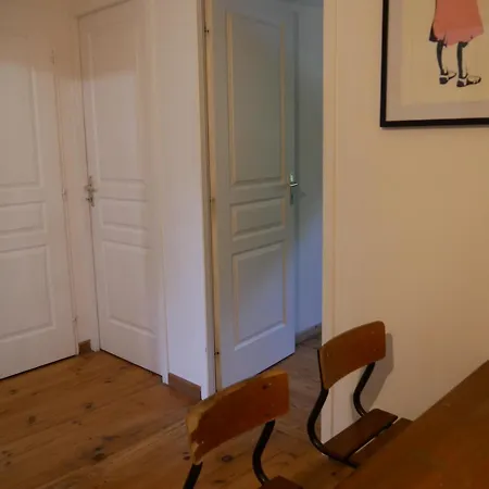 Ceninomi * La Begude-de-Mazenc